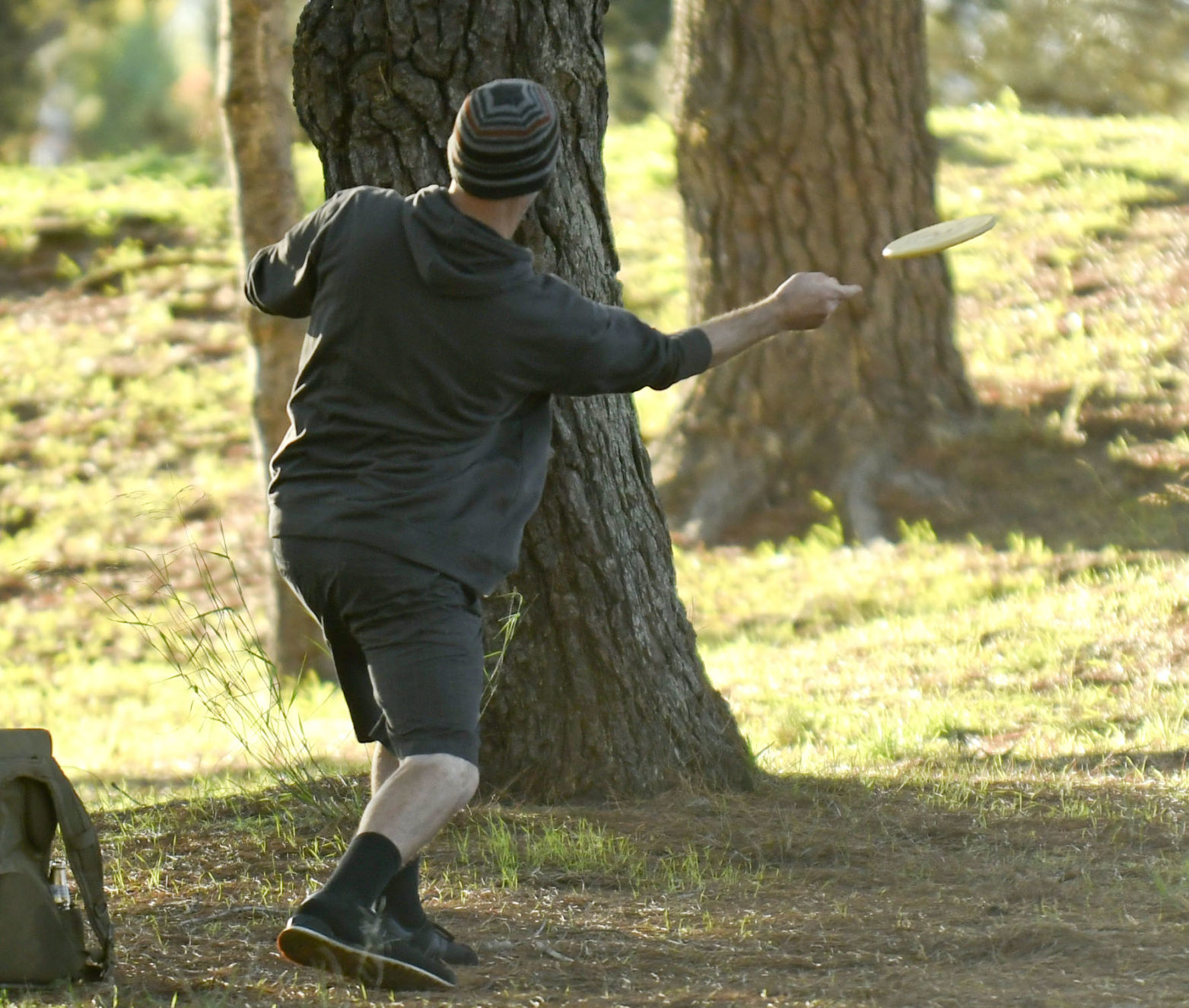 122619 Disc golf 07.jpg